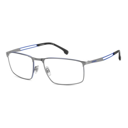 Carrera 8925 110198 R81