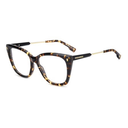 Dsquared2 D2 0187 110199 086