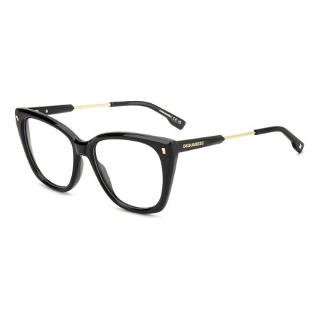 Dsquared2 D2 0187 110199 807