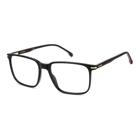 Carrera 374 110200 OIT