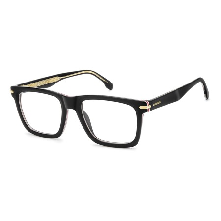 Carrera 371 110201 OIT