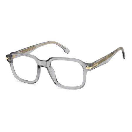 Carrera 370 110202 KB7