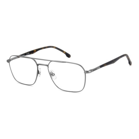 Carrera 369 110203 CAG