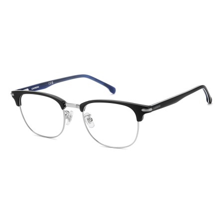 Carrera 372/G 110204 284