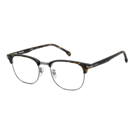 Carrera 372/G 110204 4HU
