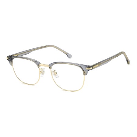 Carrera 372/G 110204 FT3