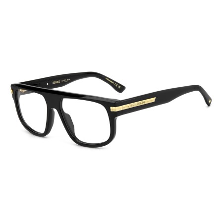Dsquared2 D2 0179 110205 807