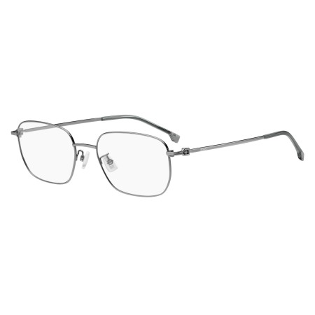 Hugo Boss 1875/F 110208 6LB