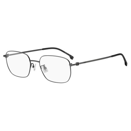 Hugo Boss 1875/F 110208 SVK