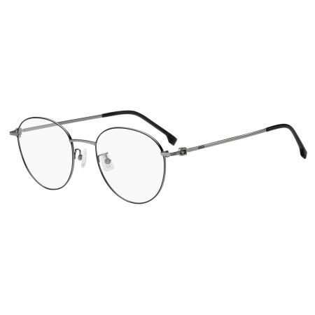 Hugo Boss 1876/F 110209 85K