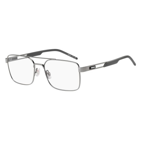 Hugo Hg 1388 110222 6LB