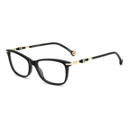 Carolina Herrera Her 0352 110224 807