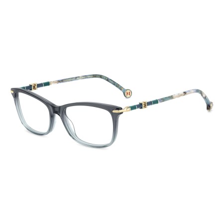 Carolina Herrera Her 0352 110224 RNB