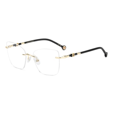 Carolina Herrera Her 0355 110226 2M2