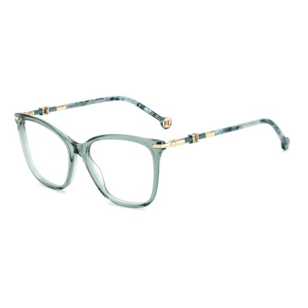 Carolina Herrera Her 0353 110230 1ED