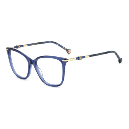 Carolina Herrera Her 0353 110230 PJP
