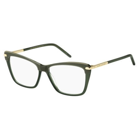 Marc Jacobs 871 110231 1ED