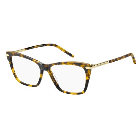 Marc Jacobs 871 110231 XLT