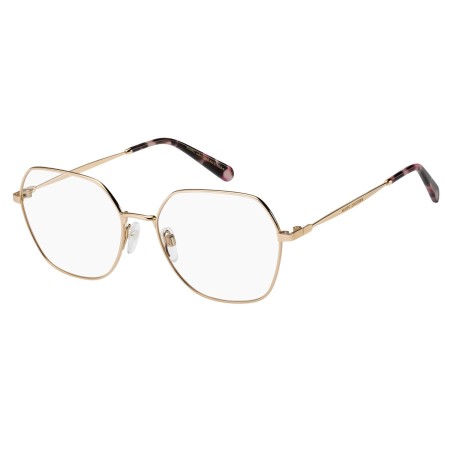 Marc Jacobs 866 110232 DDB