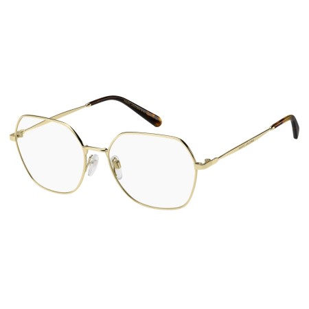 Marc Jacobs 866 110232 J5G
