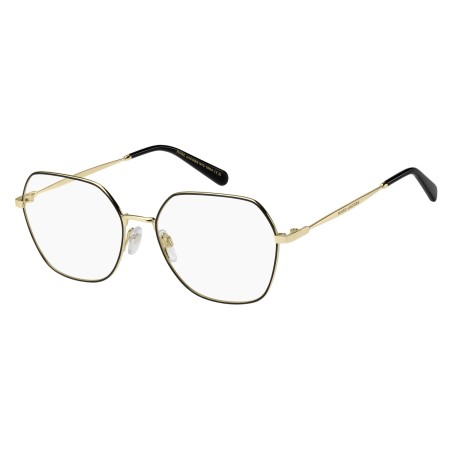 Marc Jacobs 866 110232 RHL