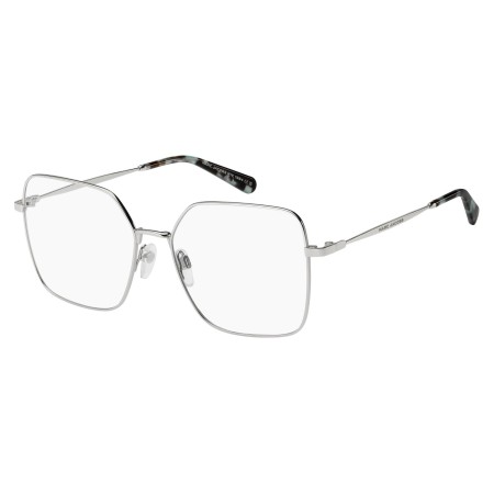 Marc Jacobs 867 110233 010
