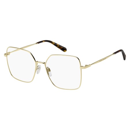 Marc Jacobs 867 110233 J5G