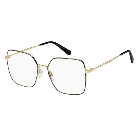 Marc Jacobs 867 110233 RHL