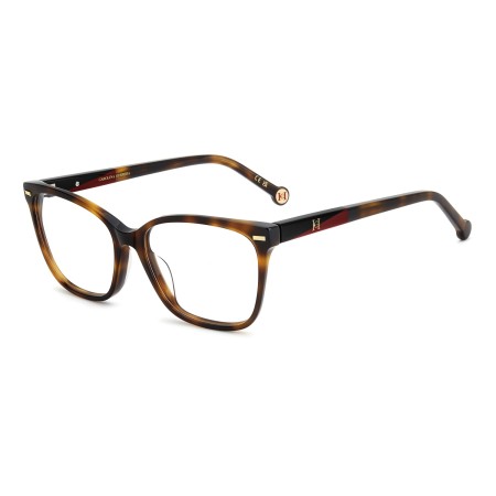 Carolina Herrera Her 0336/G 110236 086