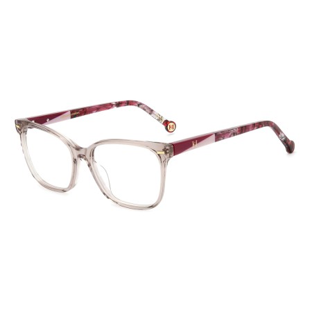 Carolina Herrera Her 0336/G 110236 35J