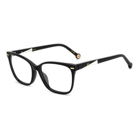 Carolina Herrera Her 0336/G 110236 807