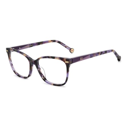 Carolina Herrera Her 0336/G 110236 S10