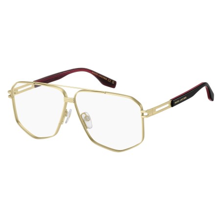 Marc Jacobs 874 110240 AOZ