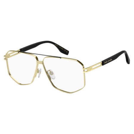 Marc Jacobs 874 110240 RHL