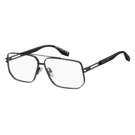 Marc Jacobs 878 110241 003