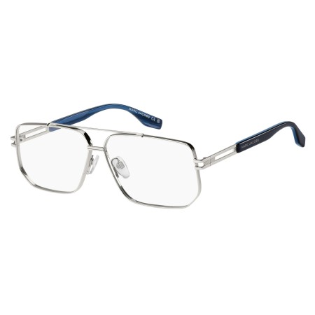 Marc Jacobs 878 110241 DOH