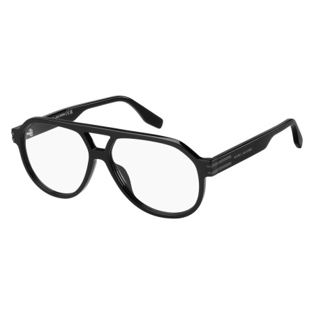 Marc Jacobs 880 110243 807