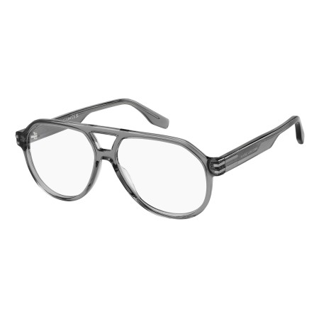 Marc Jacobs 880 110243 KB7