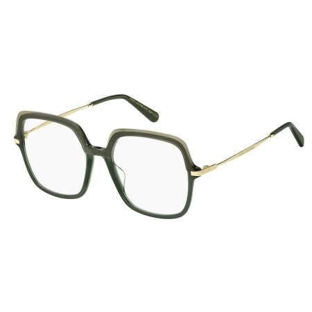 Marc Jacobs 868 110244 1ED