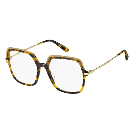 Marc Jacobs 868 110244 XLT