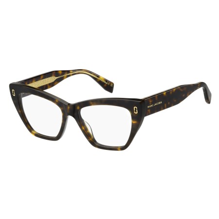 Marc Jacobs Mj 1129 110246 086