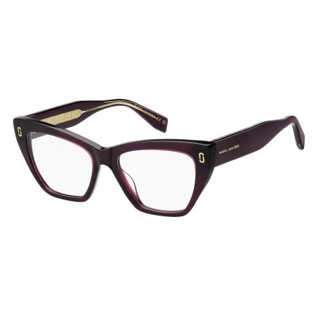 Marc Jacobs Mj 1129 110246 LHF