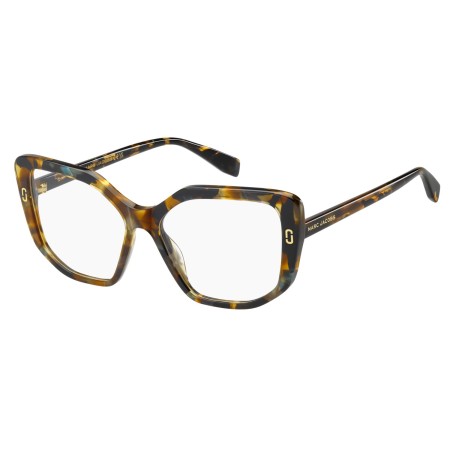 Marc Jacobs Mj 1131 110248 D1U