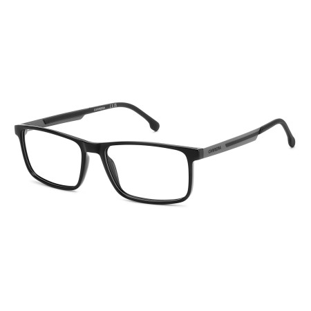 Carrera 8920 110262 ANS