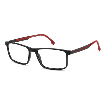 Carrera 8920 110262 BLX