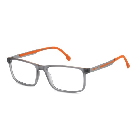Carrera 8920 110262 KB7