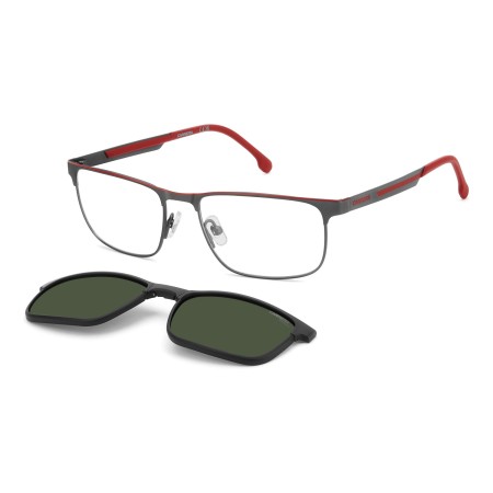 Carrera Ca 8921/C 110263 BLX
