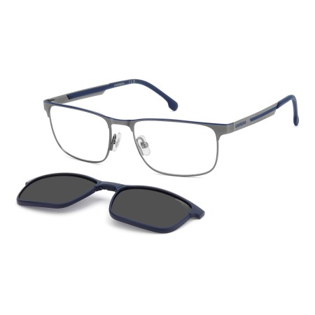 Carrera Ca 8921/C 110263 V6D