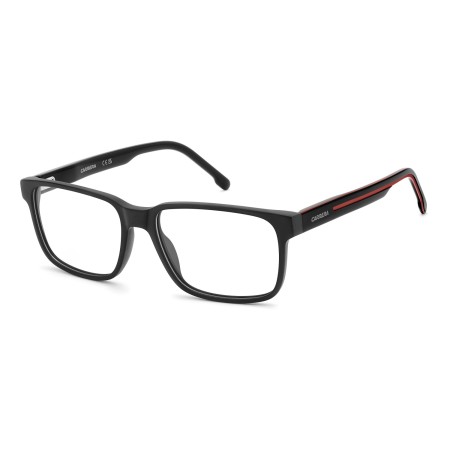 Carrera 8922 110264 BLX