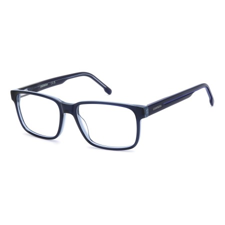 Carrera 8922 110264 PJP